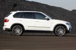 BMW X5 by Kelleners Sport 2012 года